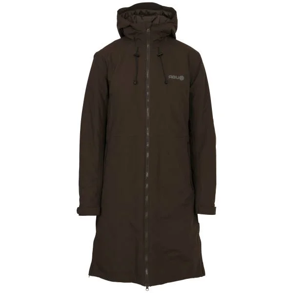 hollandbikeshop3-1421318