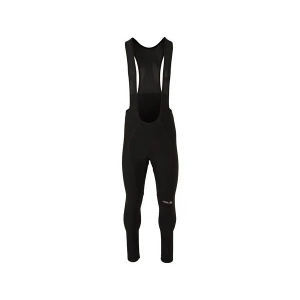 hollandbikeshop3-1421478