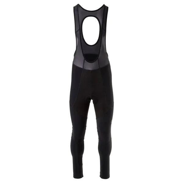 hollandbikeshop3-1421514