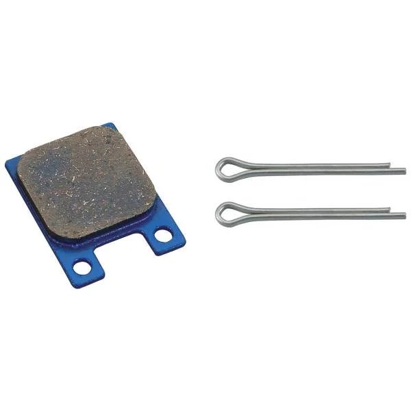 hollandbikeshop3-1421581