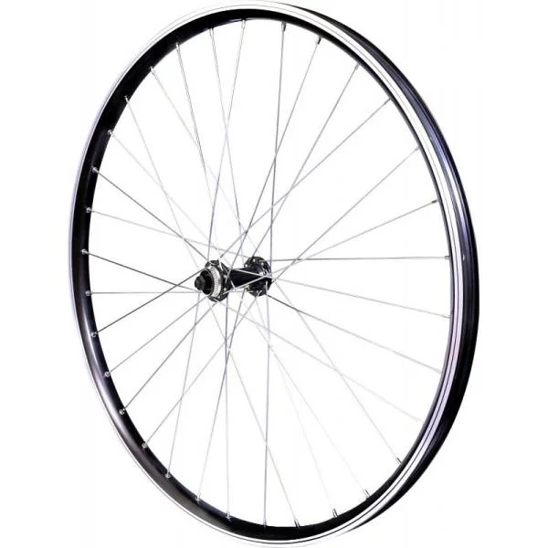 hollandbikeshop3-1421620