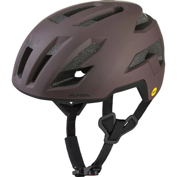 hollandbikeshop3-1421732