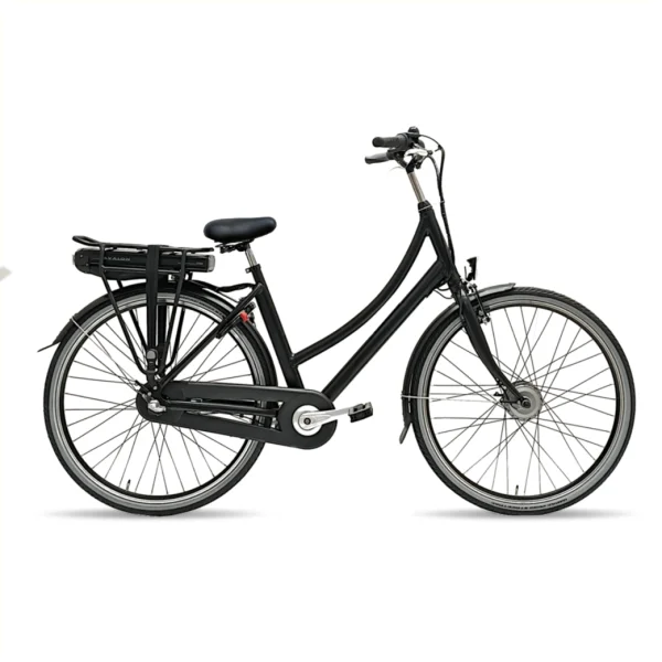hollandbikeshop3-1421801
