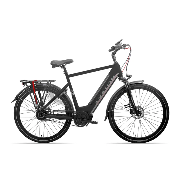hollandbikeshop3-1421869