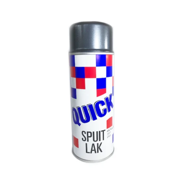 hollandbikeshop3-1422070