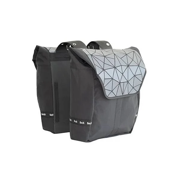 hollandbikeshop3-1422154