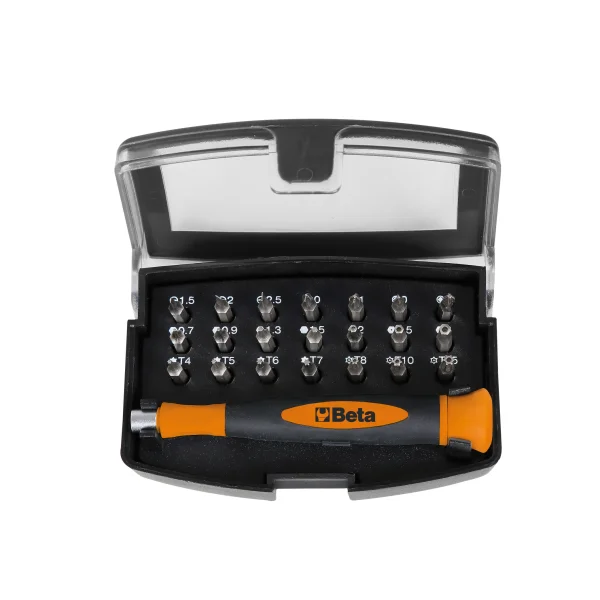 hollandbikeshop3-1422471