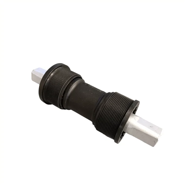 hollandbikeshop3-1422637