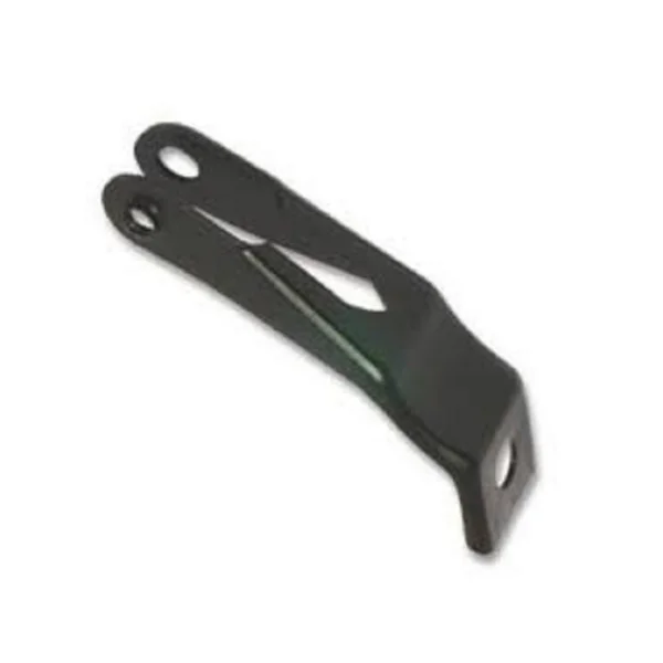 hollandbikeshop3-1422785