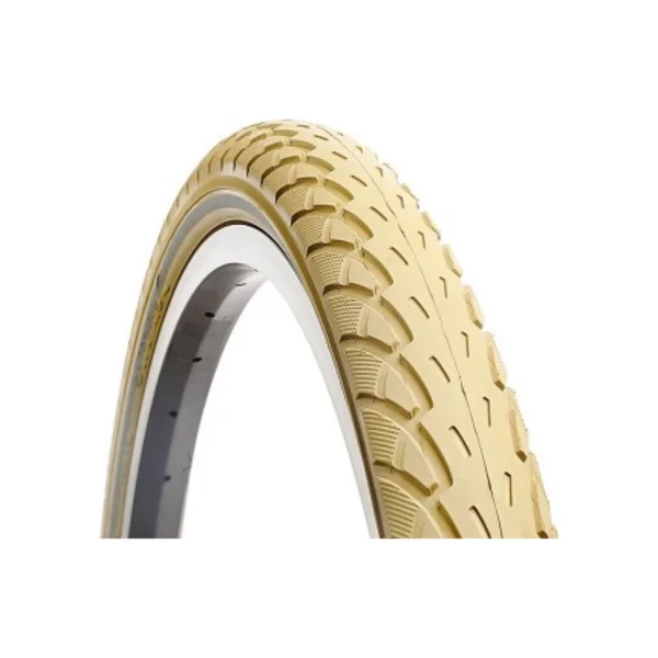 hollandbikeshop3-1422829