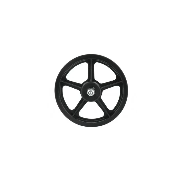 hollandbikeshop3-1422947
