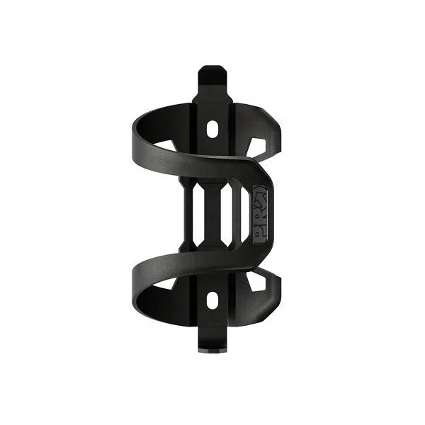 hollandbikeshop3-1423952