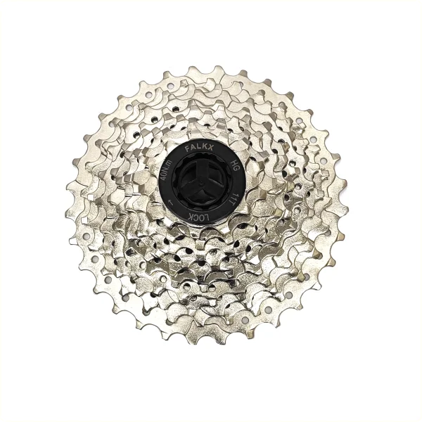 hollandbikeshop3-1424265