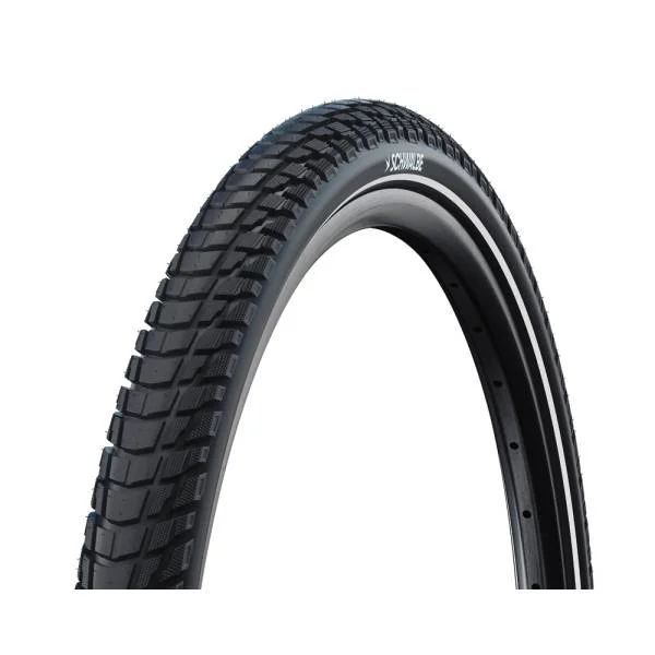 hollandbikeshop3-1424412