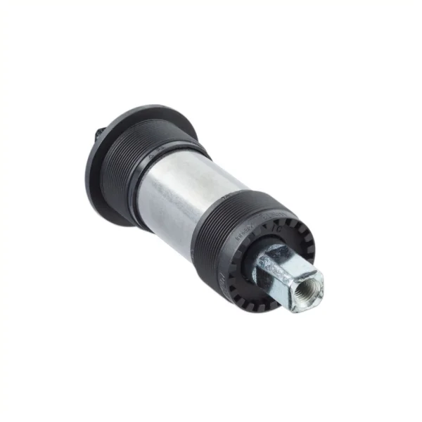 hollandbikeshop3-1424461