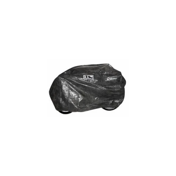 hollandbikeshop3-1424467