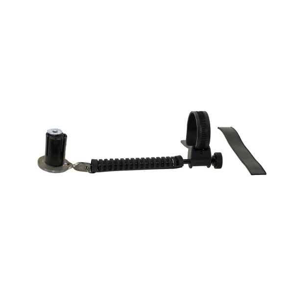 hollandbikeshop3-1424523