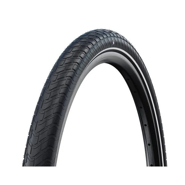 hollandbikeshop3-1424631