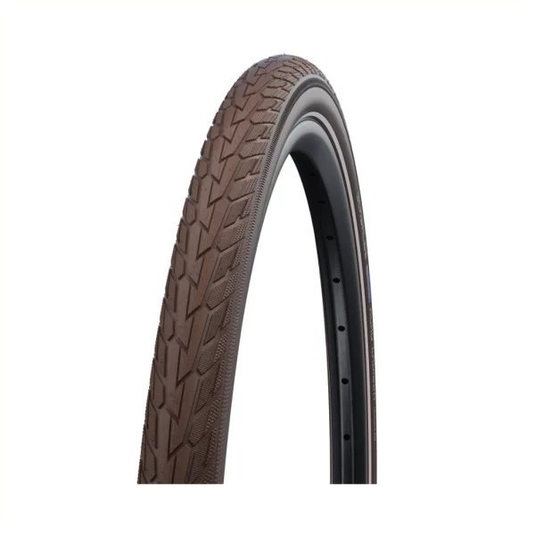 hollandbikeshop3-1424984
