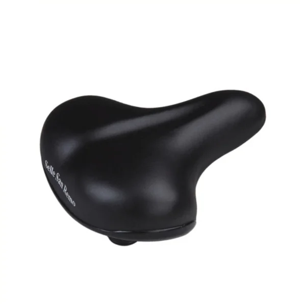 hollandbikeshop3-1425086
