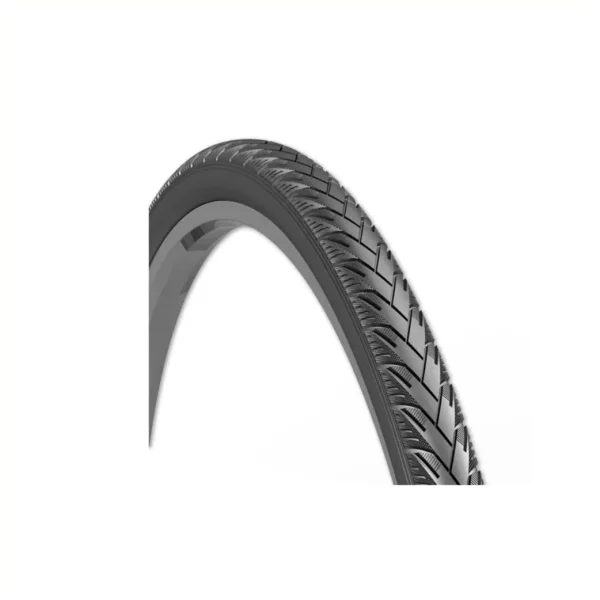 hollandbikeshop3-1425128