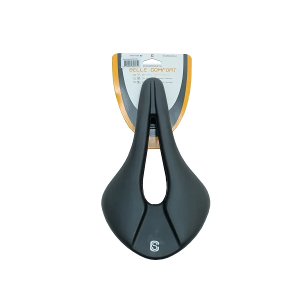 hollandbikeshop3-1425169