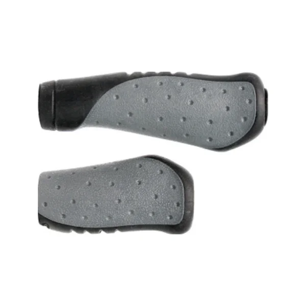 hollandbikeshop3-1425282