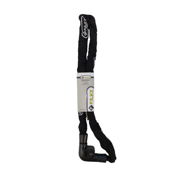 hollandbikeshop3-1425352