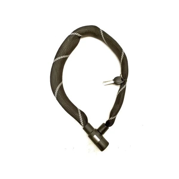 hollandbikeshop3-1426147