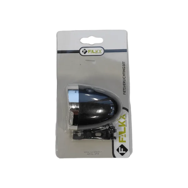 hollandbikeshop3-1426206