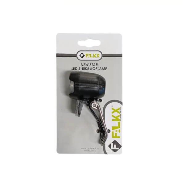 hollandbikeshop3-1426431