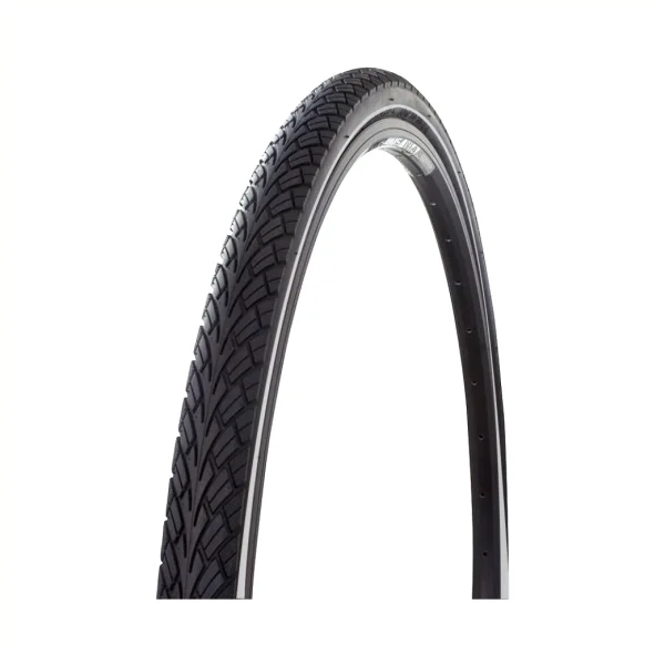 hollandbikeshop3-1426952