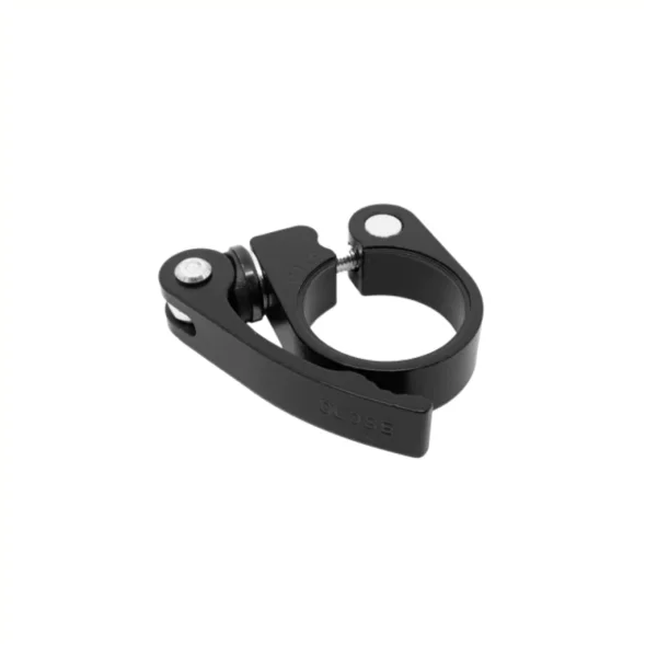 hollandbikeshop3-1427037