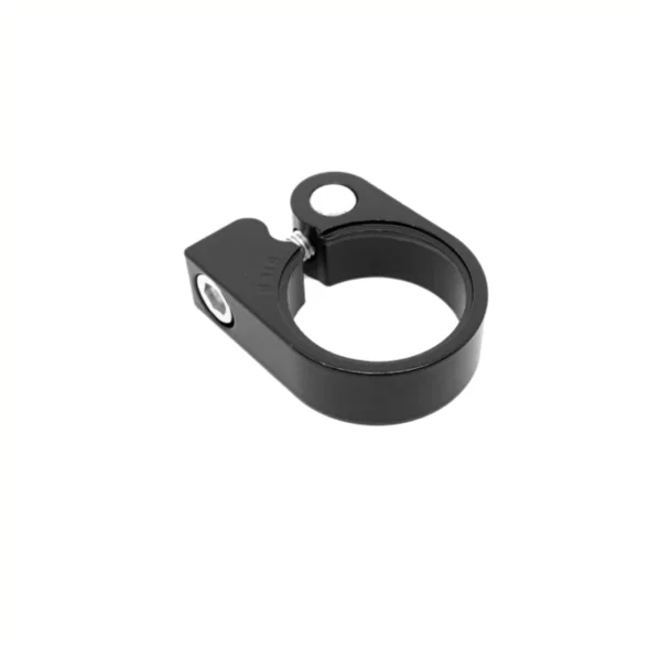 hollandbikeshop3-1427045