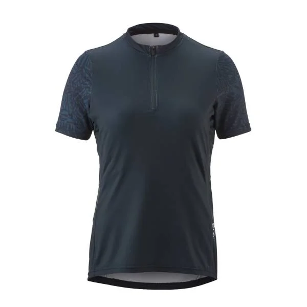 hollandbikeshop3-1427440