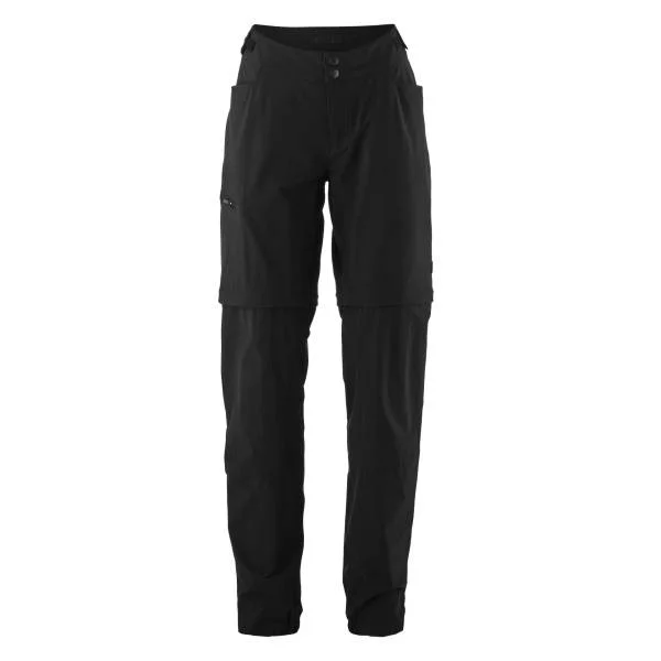 hollandbikeshop3-1427595