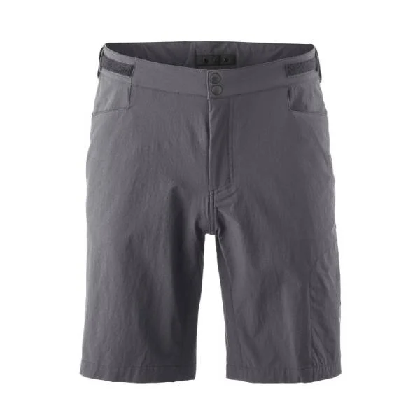 hollandbikeshop3-1427712