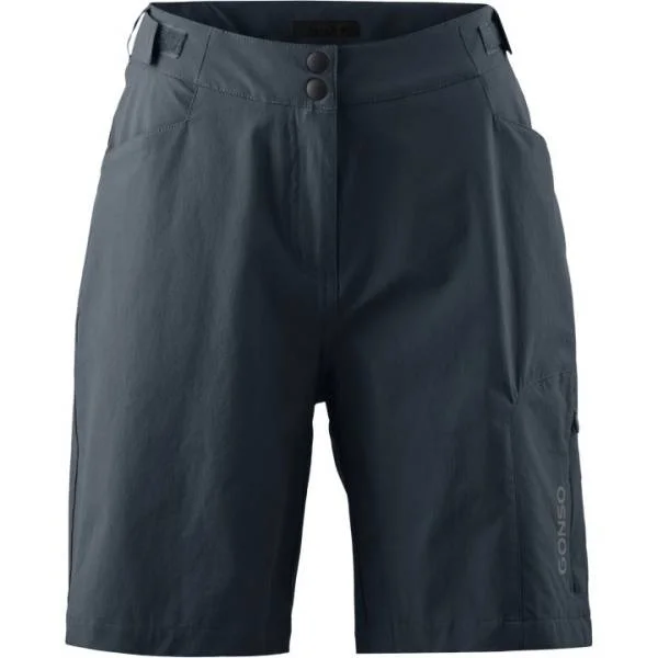 hollandbikeshop3-1427781
