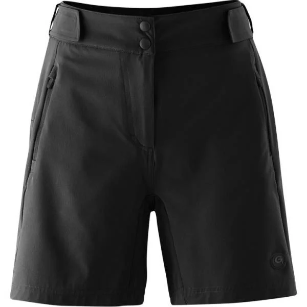 hollandbikeshop3-1428032