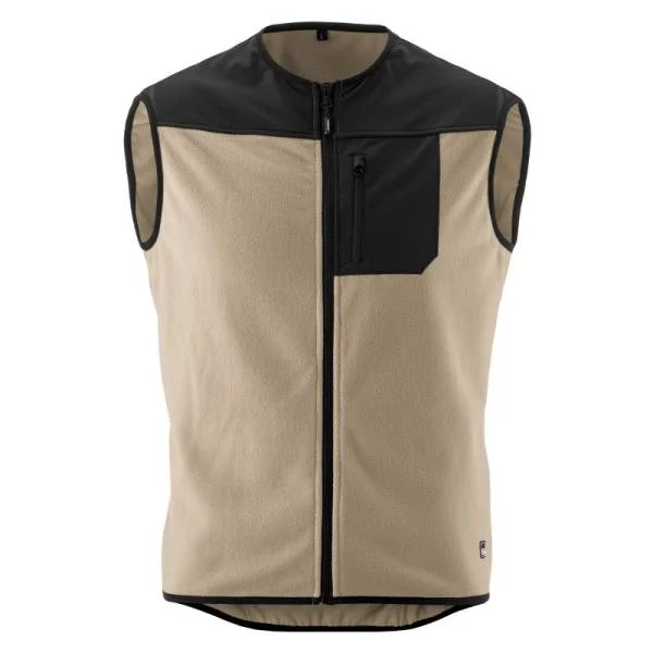 hollandbikeshop3-1428065