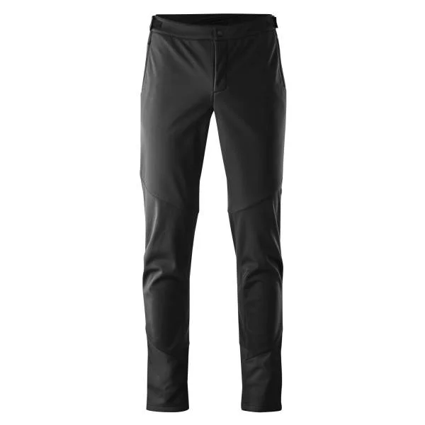 hollandbikeshop3-1428130