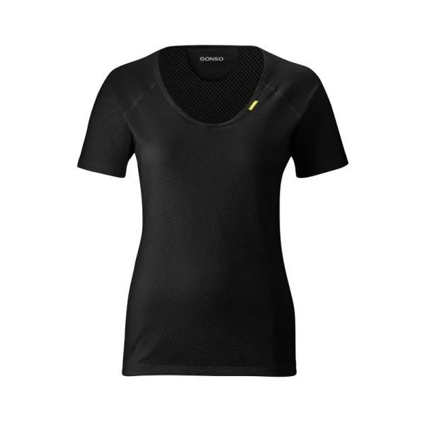 hollandbikeshop3-1428266