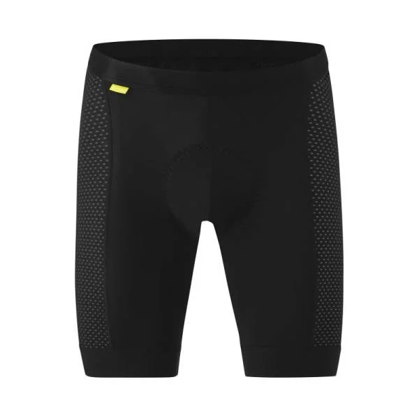 hollandbikeshop3-1428416