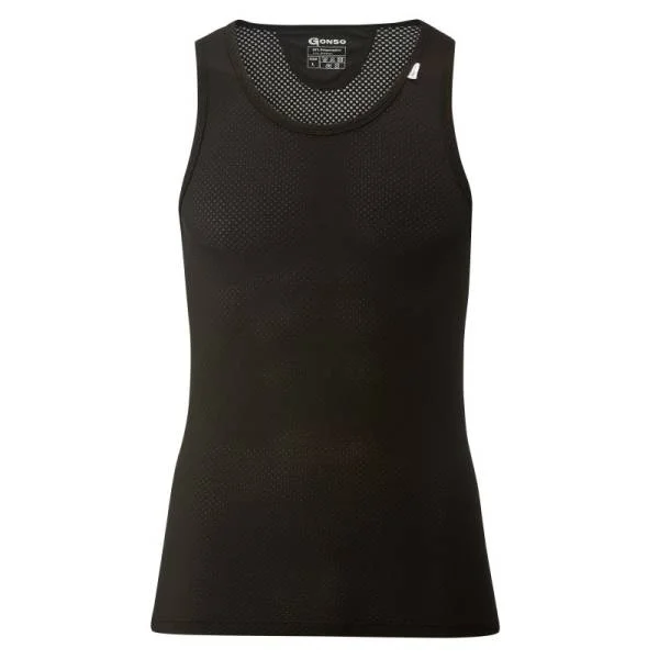hollandbikeshop3-1428518