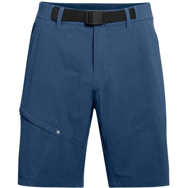 hollandbikeshop3-1428591