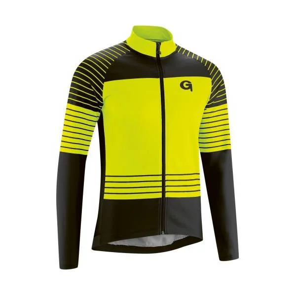 hollandbikeshop3-1428610