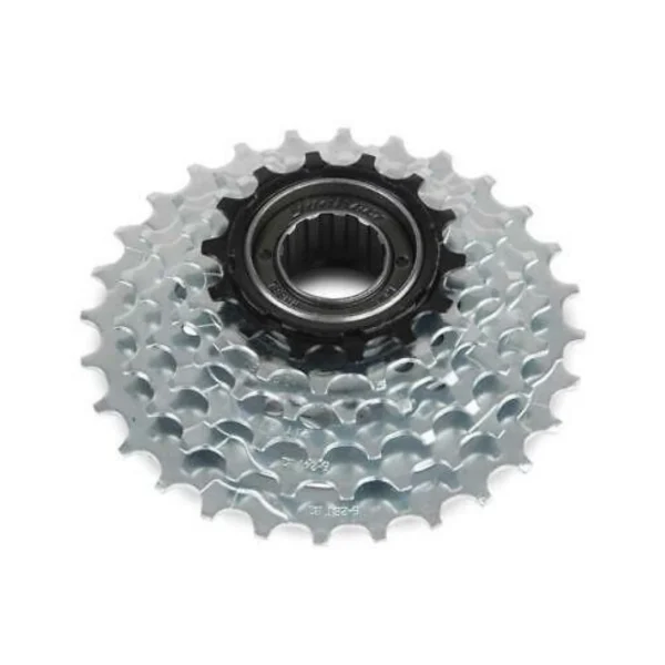 hollandbikeshop3-1428707
