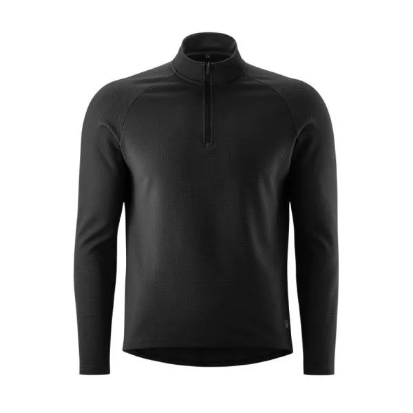 hollandbikeshop3-1428749