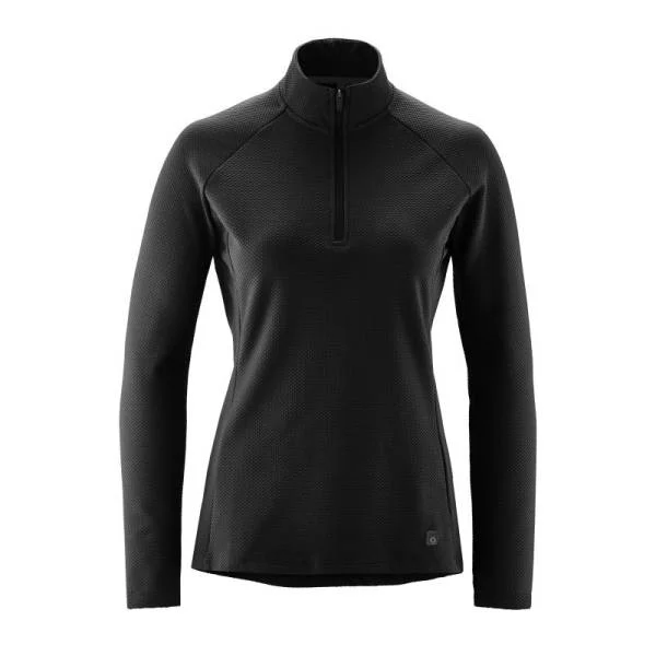 hollandbikeshop3-1428762