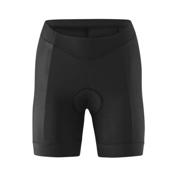 hollandbikeshop3-1428826